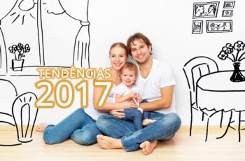Tendência 2017: O que esperar e presentear neste ano que muitos desejam prosperidade